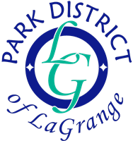 Park District of La Grange