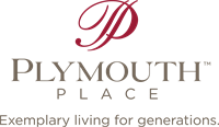 Plymouth Place Senior Living