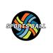Sports Ball Annual Gala