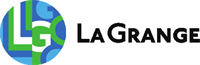 Village of La Grange