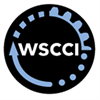 West Suburban Chamber of Commerce & Industry