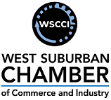 West Suburban Chamber of Commerce & Industry
