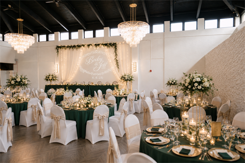 Gallery Image Atrium_Wedding_.png