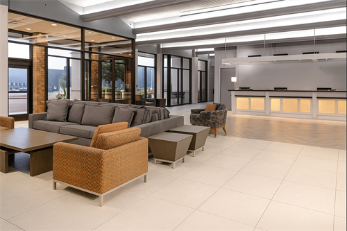 Gallery Image Lobby.png