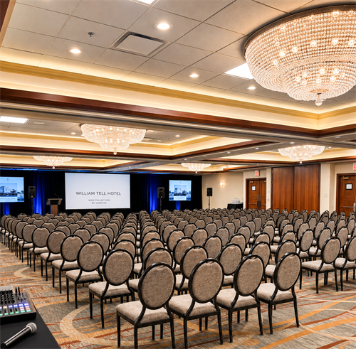 Gallery Image Meeting_Grand_Ballroom.png