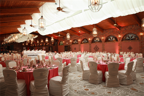 Gallery Image Terrace_Quinceanera.png