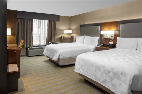 Gallery Image Two_Beds.jpg