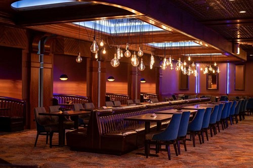 Gallery Image dining.jpg