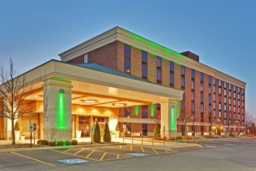 Gallery Image exterior.jpg