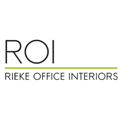 Rieke Office Interiors Sells To Longtime Company President