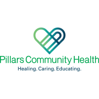 Pillars Community Health Board Appoints Lanita Higgs-Jackson as President and CEO