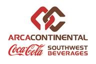 Arca Continental Coca-Cola Southwest Beverages 