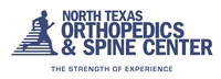 North Texas Orthopedics & Spine Center