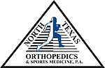 North Texas Orthopedics & Sports Medicine
