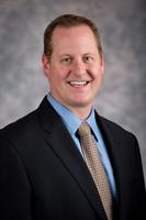 Eric M. Stehly, MD- Orthopedic Surgeon, Shoulder Reconstruction, Sports Medicine, Orthopedic Trauma, Hip, Knee, Joint Replacement