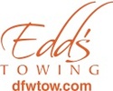 Edd's Towing 