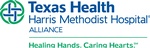 Texas Health Harris Methodist Hospital @ Alliance