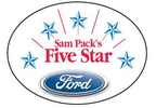 Five Star Ford of North Richland Hills