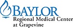 Baylor Scott & White Medical Center- Grapevine