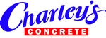 Charley's Concrete Co.