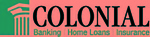 Colonial Savings, FA