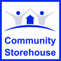 Community Storehouse