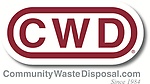 Community Waste Disposal