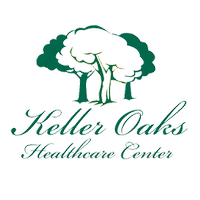 Keller Oaks Healthcare Center