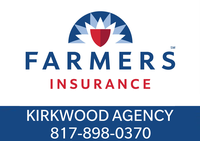 Farmers Insurance - Kirkwood Agency