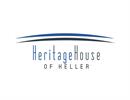 Heritage House at Keller Rehab and Nursing