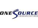 OneSource Communications