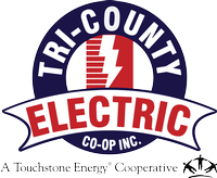 Tri-County Electric Cooperative