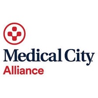 Medical City Alliance