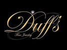 Duff's Jewelry