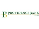 Providence Bank of TX