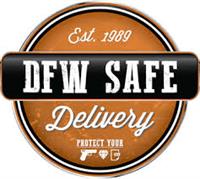 DFW Safe Delivery, Inc.