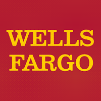 Wells Fargo, Keller
