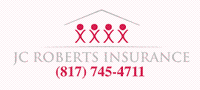 JC Roberts Insurance Agency