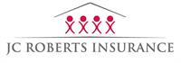 JC Roberts Insurance Agency