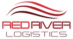 Red River Logistics, LLC