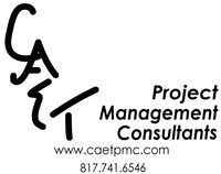 CAET Project Management Consultants, LLC