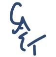 Gallery Image logo.jpg