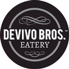 DeVivo Bros. Eatery