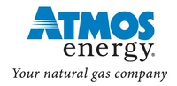 Atmos Energy