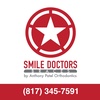Smile Doctors Braces By Anthony Patel Orthodontics