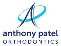 Anthony Patel Orthodontics