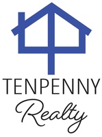 Jaymie Tenpenny - Tenpenny Realty