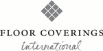 Floor Coverings International of Southlake