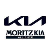 Moritz Kia Alliance