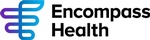 Encompass Health Rehabilitation Hospitals